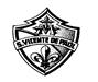Escudo Nrgro.bmp